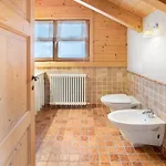 Casa Francesca Maurizio Daire Bormio