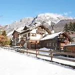 Casa Francesca Maurizio Daire