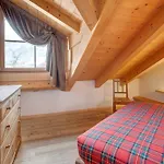شقة Casa Francesca Maurizio بورمْيو