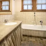 アパート Casa Francesca Maurizio *