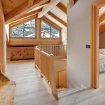 Casa Francesca Maurizio アパート