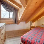 アパート Casa Francesca Maurizio *